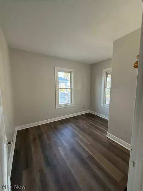 Other - 122 Bellfield Ave, Elyria, OH 44035 photo 2 of 4