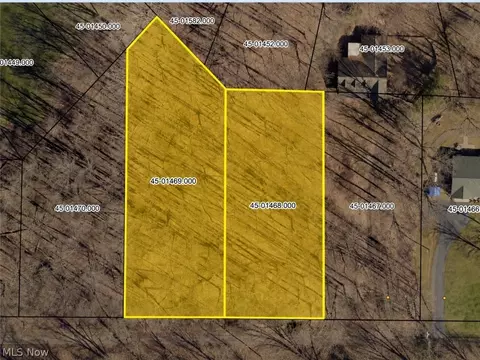 48250 Dyke Rd, Negley, OH 44441