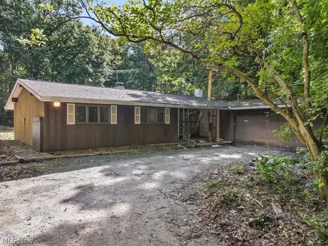 4573 Nettleton Rd, Medina, OH 44256