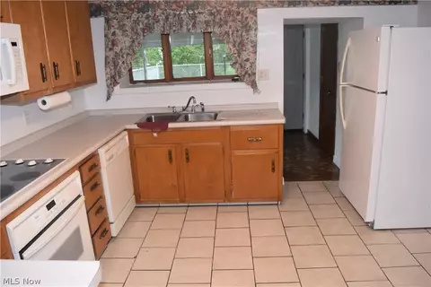 Other - 52135 Home St, Saint Clairsville, OH 43950 photo 1 of 9