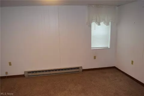 Bedroom - 52135 Home St, Saint Clairsville, OH 43950 photo 1 of 5