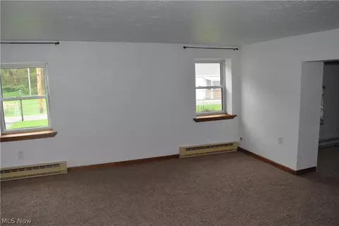 Living - 52135 Home St, Saint Clairsville, OH 43950 photo 1 of 1