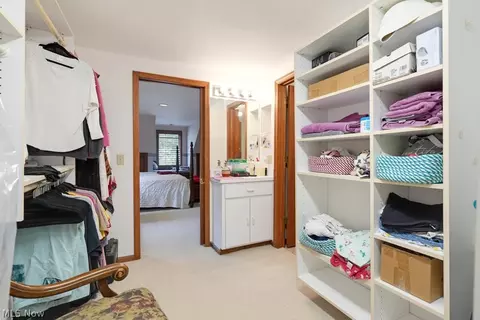Other - 166 Pepperdine Dr, Elyria, OH 44035 photo 6 of 13