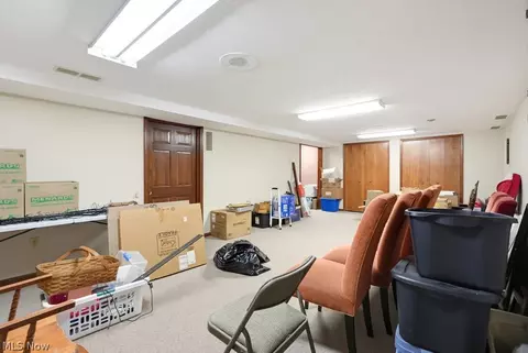 Other - 166 Pepperdine Dr, Elyria, OH 44035 photo 11 of 13