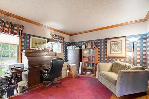 Other - 166 Pepperdine Dr, Elyria, OH 44035 photo 3 of 13