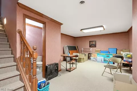 Other - 166 Pepperdine Dr, Elyria, OH 44035 photo 10 of 13