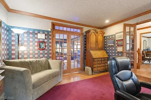 Other - 166 Pepperdine Dr, Elyria, OH 44035 photo 2 of 13