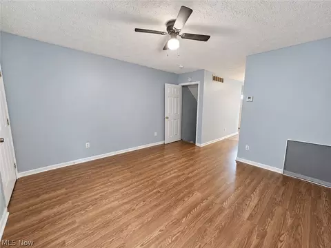 Living - 642 E Buchtel Ave, Akron, OH 44304 photo 3 of 3