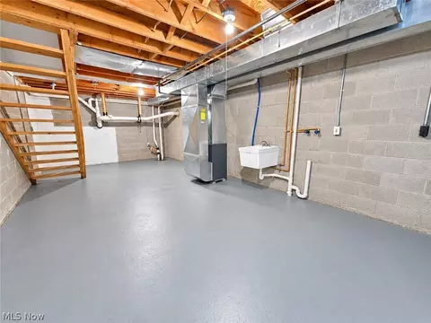Other - 642 E Buchtel Ave, Akron, OH 44304 photo 1 of 5