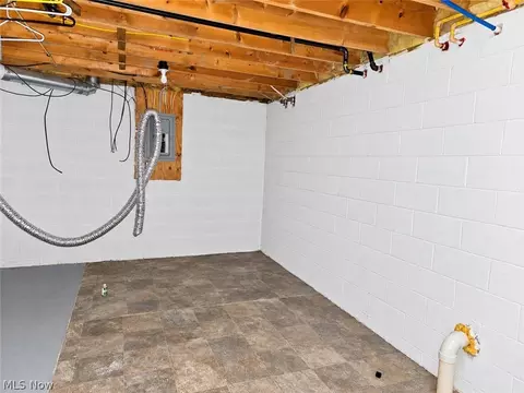 Other - 642 E Buchtel Ave, Akron, OH 44304 photo 2 of 5