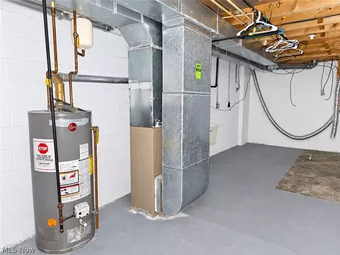 Other - 642 E Buchtel Ave, Akron, OH 44304 photo 4 of 5