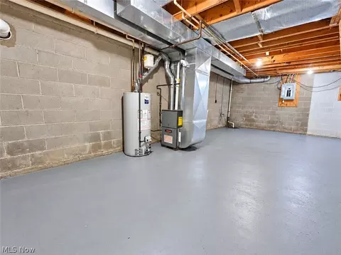 Other - 642 E Buchtel Ave, Akron, OH 44304 photo 3 of 5