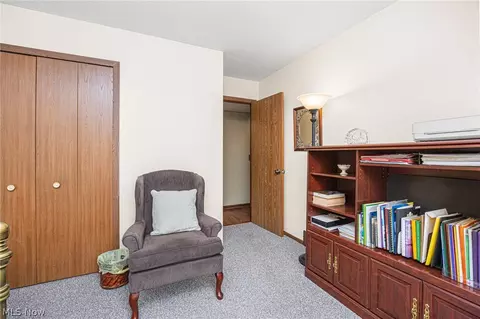 Other - 818 Kirkwall Dr, Copley, OH 44321 photo 5 of 5