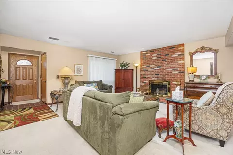 Other - 818 Kirkwall Dr, Copley, OH 44321 photo 4 of 5