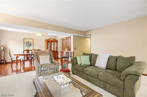 Other - 818 Kirkwall Dr, Copley, OH 44321 photo 3 of 5