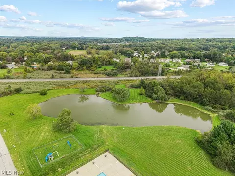 View/Area - 818 Kirkwall Dr, Copley, OH 44321 photo 1 of 1