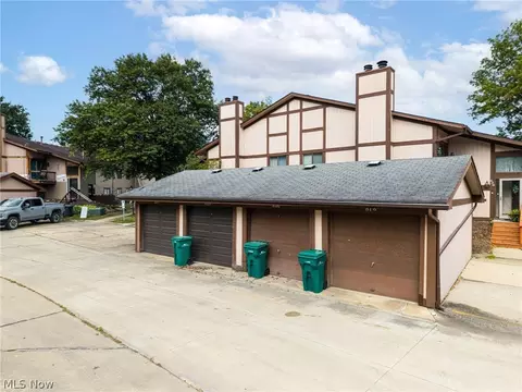 Other - 818 Kirkwall Dr, Copley, OH 44321 photo 2 of 5