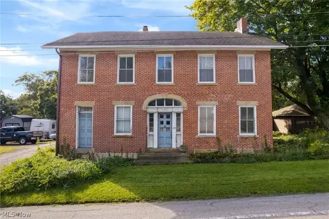157 State Route 250, Polk, OH 44866
