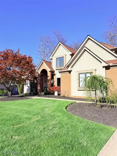 7341 Mountain Quail Pl, Concord Twp, OH 44077