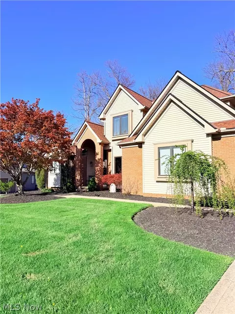 7341 Mountain Quail Pl, Concord Twp, OH 44077