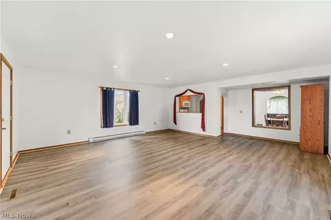 Living - 755 E 1st St, Minerva, OH 44657 photo 1 of 5