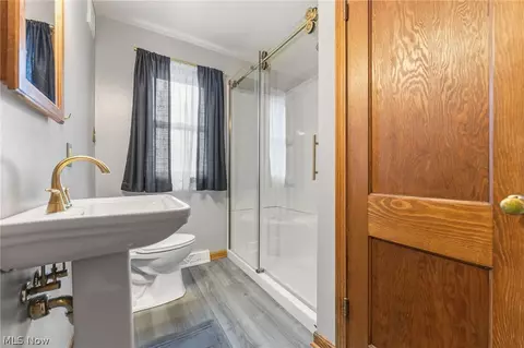 Bath - 755 E 1st St, Minerva, OH 44657 photo 1 of 1