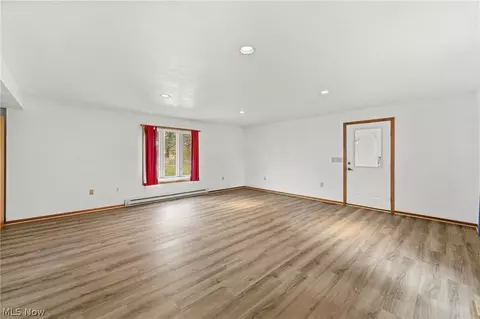 Living - 755 E 1st St, Minerva, OH 44657 photo 2 of 5