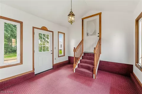 Other - 755 E 1st St, Minerva, OH 44657 photo 2 of 7