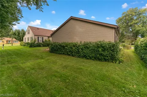 Exterior - 755 E 1st St, Minerva, OH 44657 photo 9 of 9