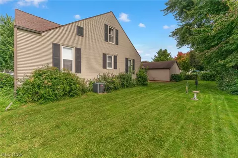 Exterior - 755 E 1st St, Minerva, OH 44657 photo 6 of 9