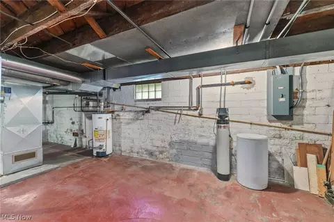 Other - 755 E 1st St, Minerva, OH 44657 photo 7 of 7