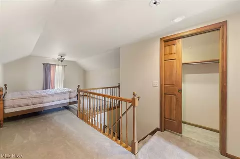 Other - 755 E 1st St, Minerva, OH 44657 photo 3 of 7