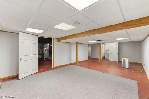 Other - 755 E 1st St, Minerva, OH 44657 photo 5 of 7
