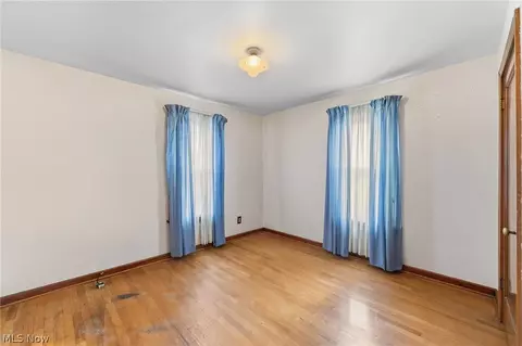 Bedroom - 755 E 1st St, Minerva, OH 44657 photo 1 of 5