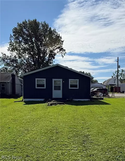 Other - 120 E Georgia Ave, Sebring, OH 44672 photo 2 of 7