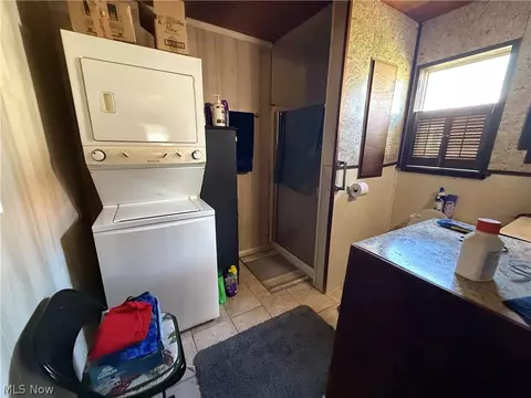 Other - 120 E Georgia Ave, Sebring, OH 44672 photo 3 of 7