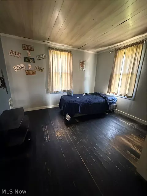 Other - 120 E Georgia Ave, Sebring, OH 44672 photo 6 of 7