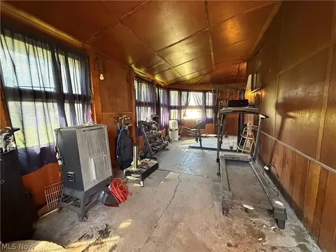Other - 120 E Georgia Ave, Sebring, OH 44672 photo 5 of 7