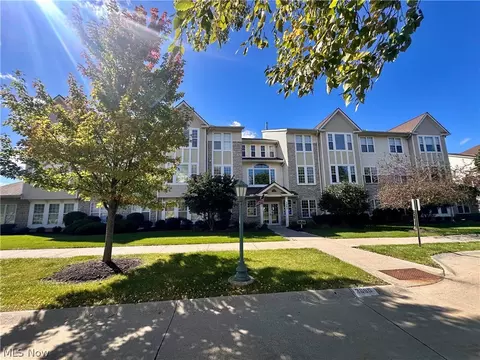 3660 Morningside Way #201, Lorain, OH 44053