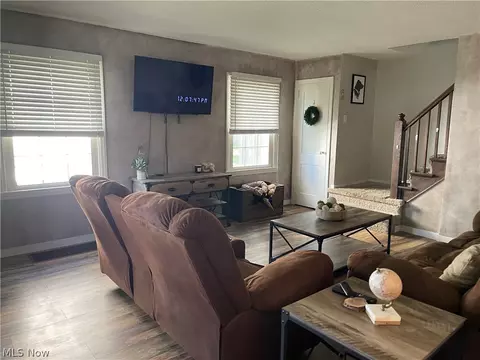 Other - 1567 Sunset Ave, Akron, OH 44301 photo 2 of 6