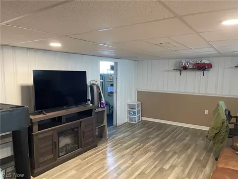 Other - 1567 Sunset Ave, Akron, OH 44301 photo 5 of 6