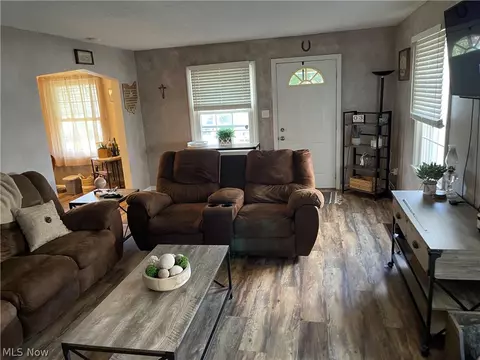 Other - 1567 Sunset Ave, Akron, OH 44301 photo 1 of 6