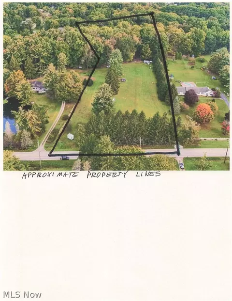 Vl Howard Road, Ashtabula, OH 44004 photo 24