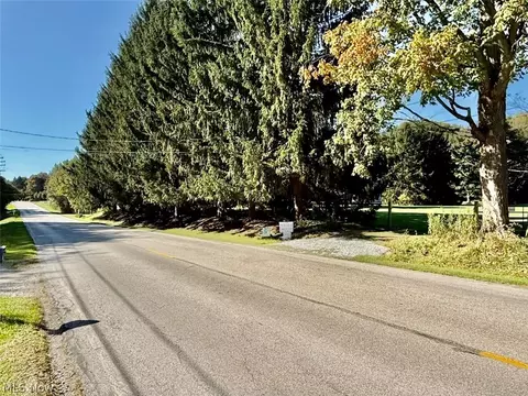 Vl Howard Road, Ashtabula, OH 44004 photo 5