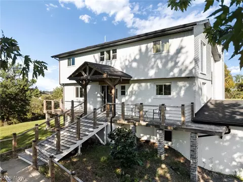 56559 Jordan Run Rd, Bellaire, OH 43906