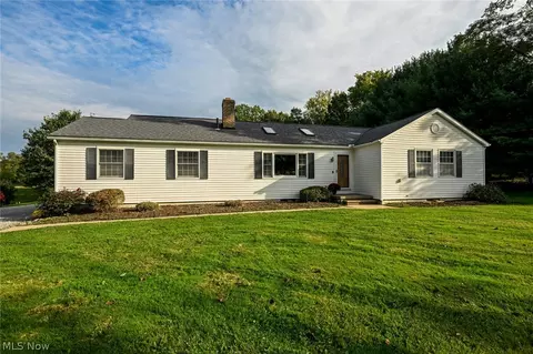 7051 Greenwich Rd, Westfield Center, OH 44251