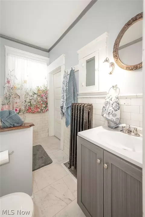 Bath - 36 4th St SE, Massillon, OH 44646 photo 3 of 3