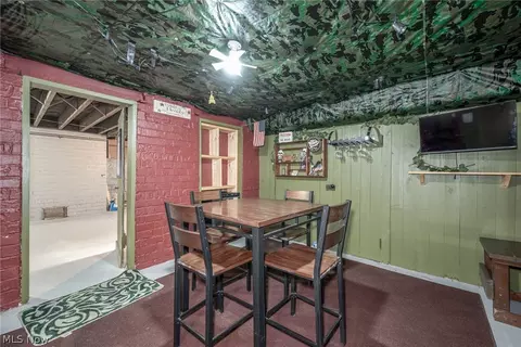 Other - 36 4th St SE, Massillon, OH 44646 photo 6 of 8