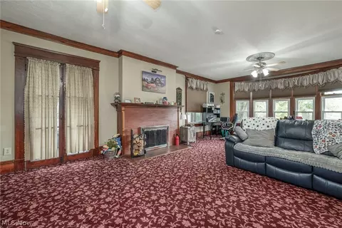 Other - 36 4th St SE, Massillon, OH 44646 photo 2 of 8