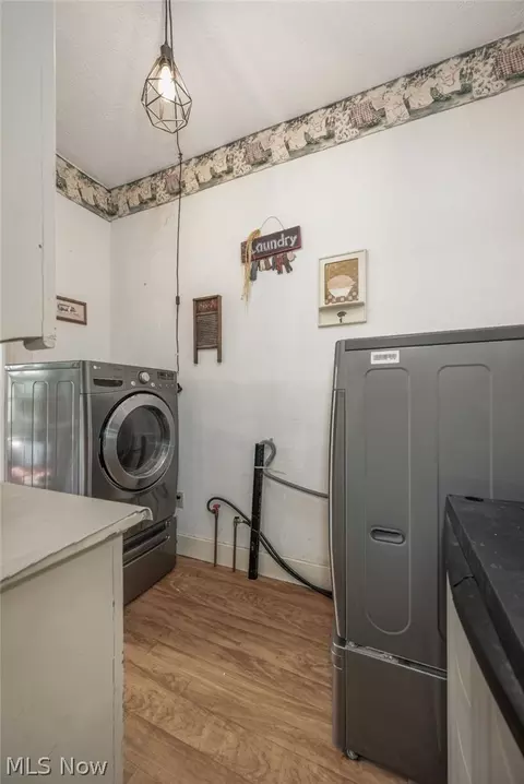 Other - 36 4th St SE, Massillon, OH 44646 photo 4 of 8